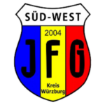 JFG U13-1