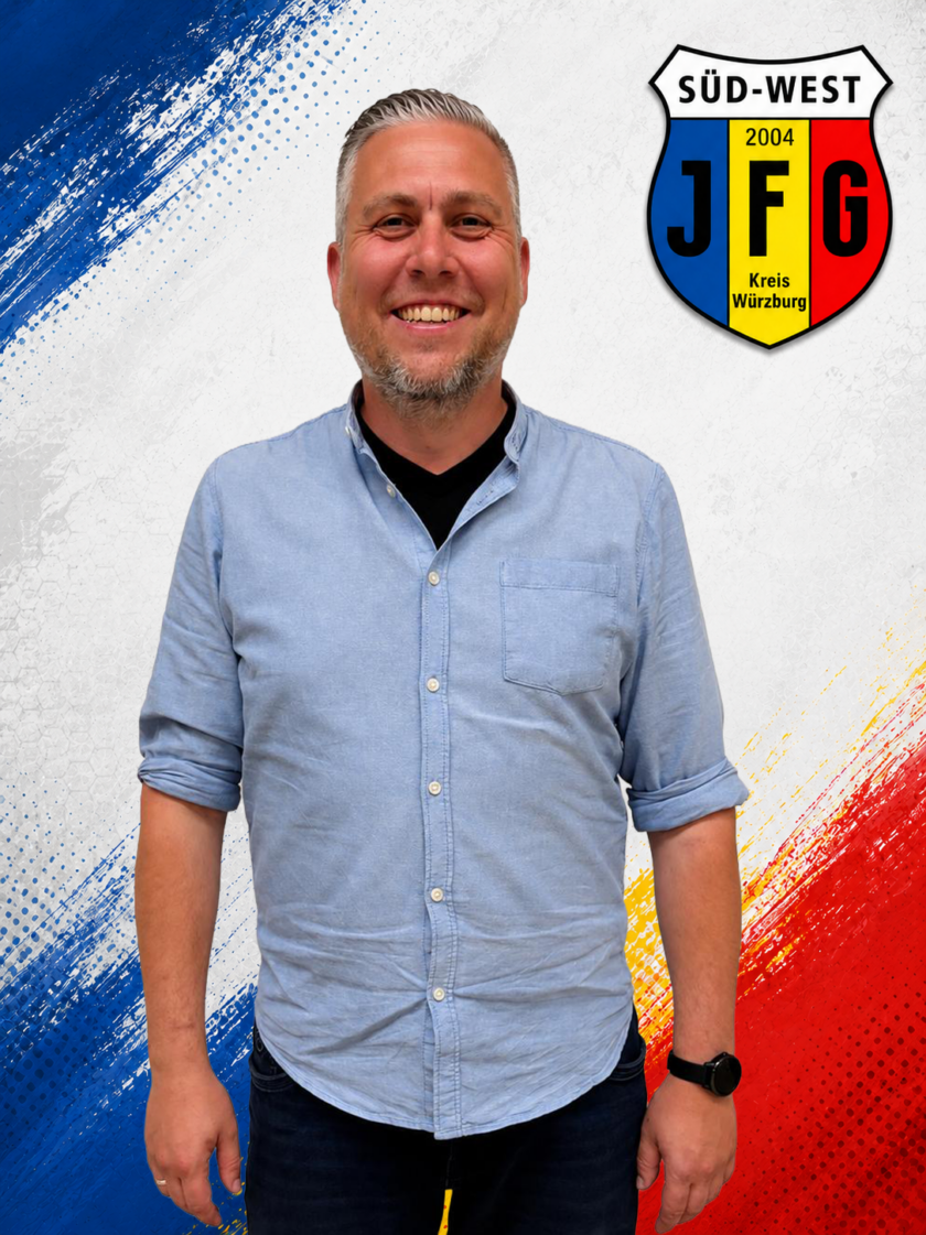 Christoph Schmidt