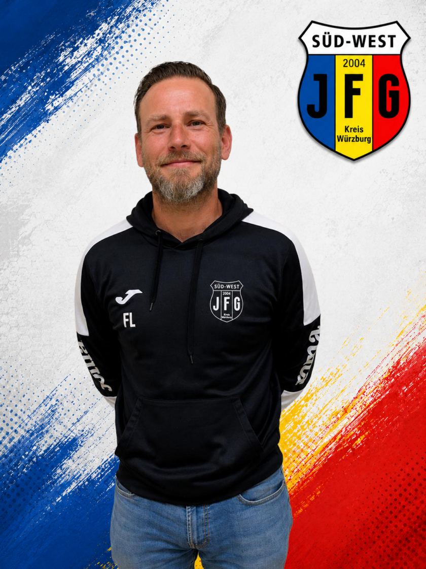 Florian Leonhardt
