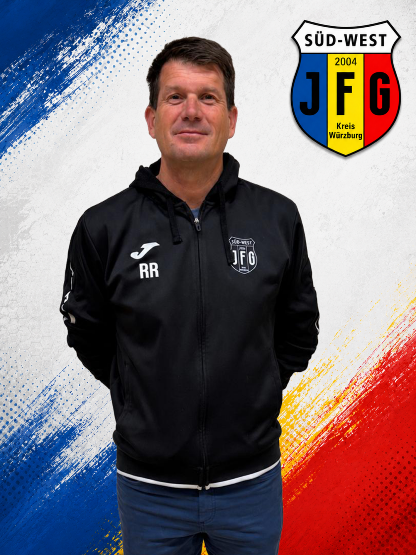 René Röder