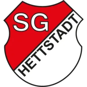 SG HETTSTADT