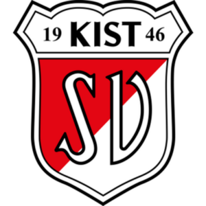 SV KIST