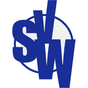 SV WALDBRUNN