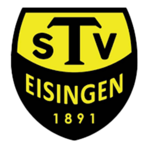 TSV EISINGEN